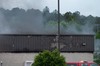 2017-04-23 Dollar General Burning Down 042